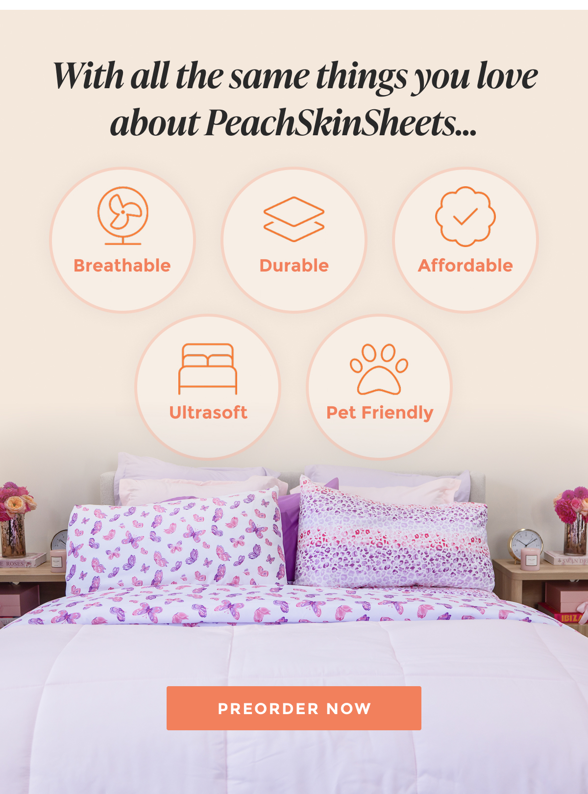 our-smart-fabric