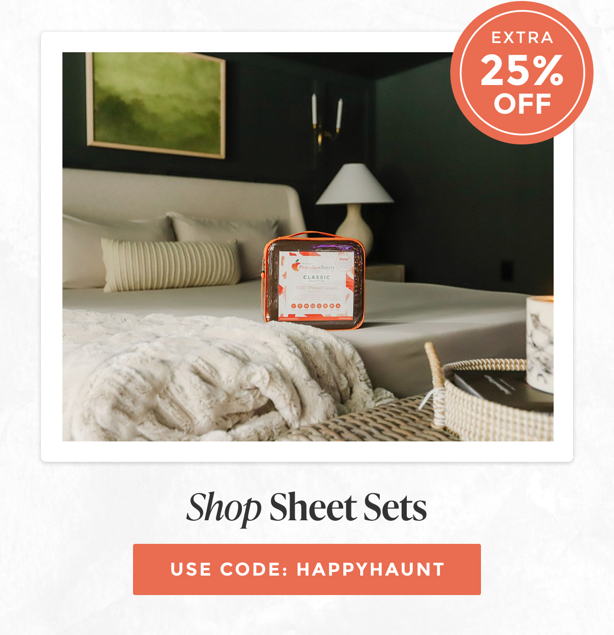 sheet-sets