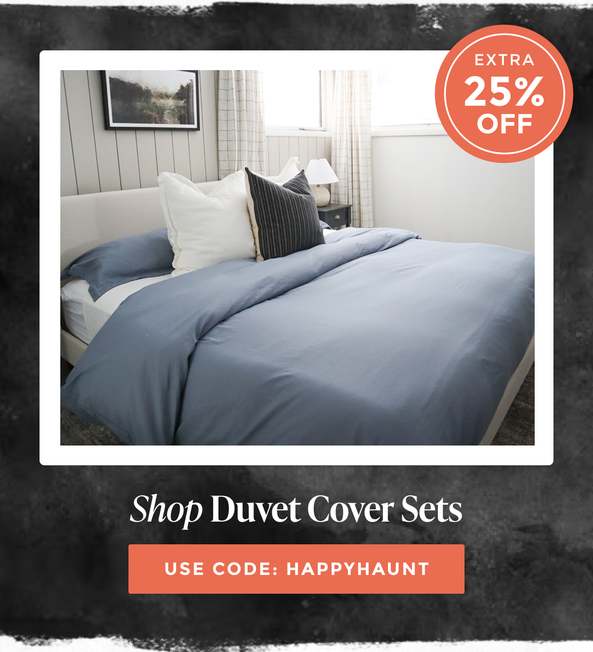 duvet-cover-sets