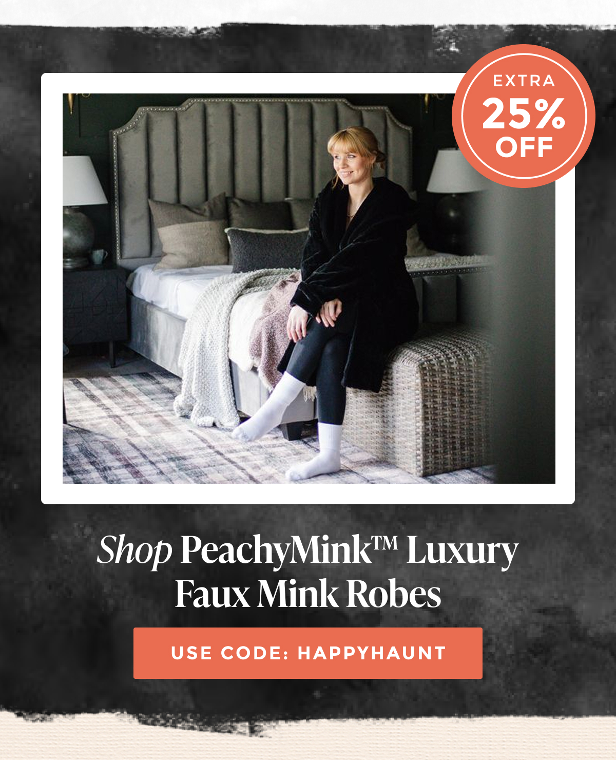 peachymink-luxury-robe