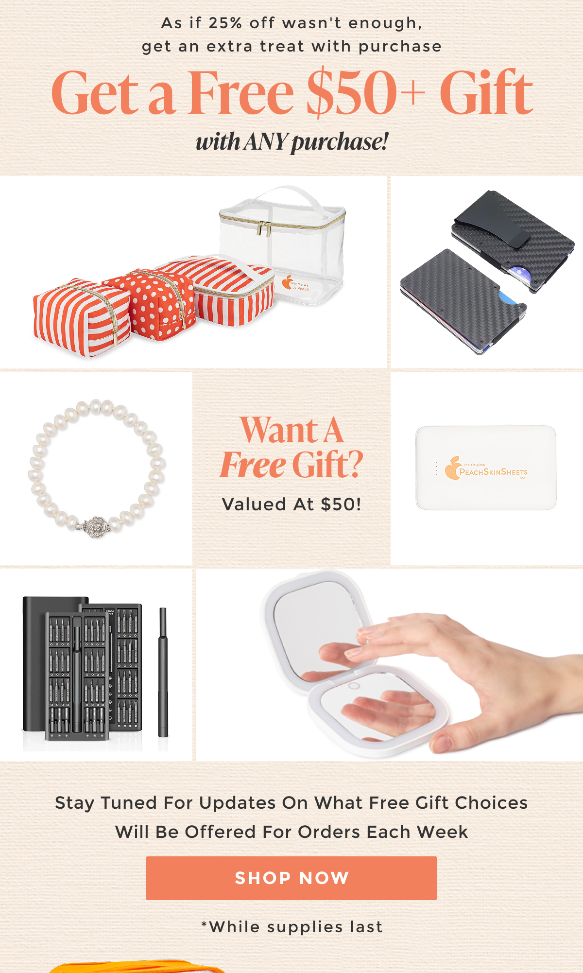 free-gifts