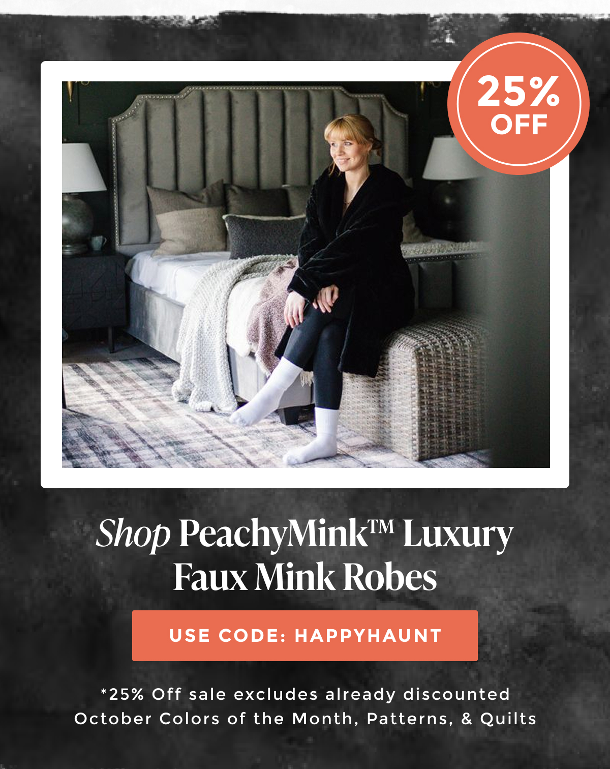 peachymink-luxury-robe