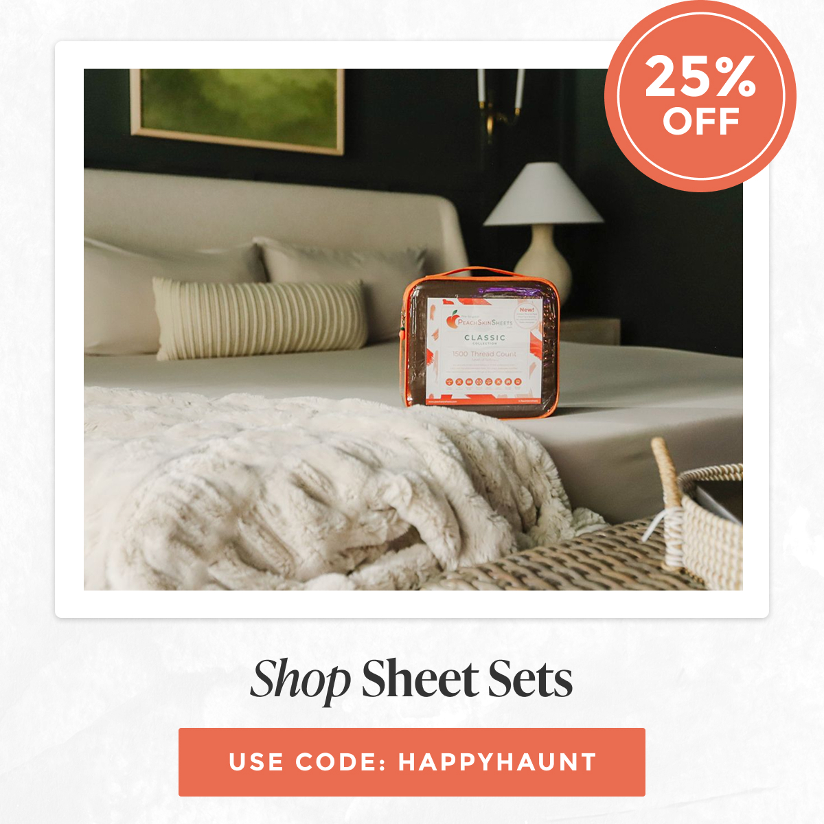 sheet-sets