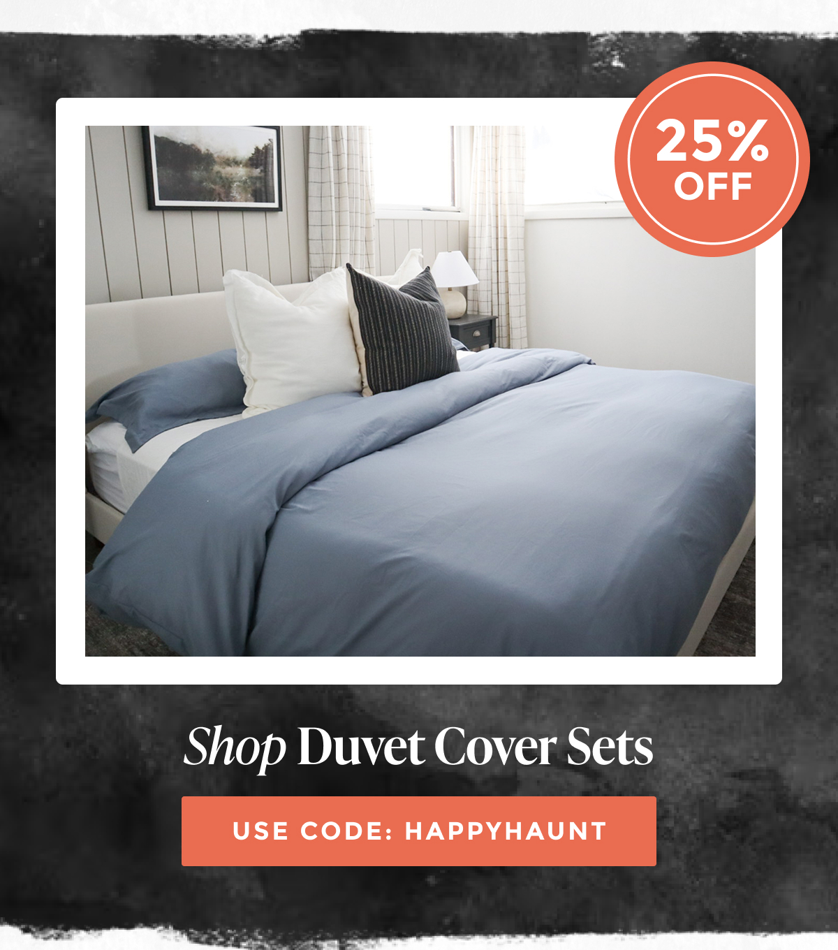 duvet-cover-sets
