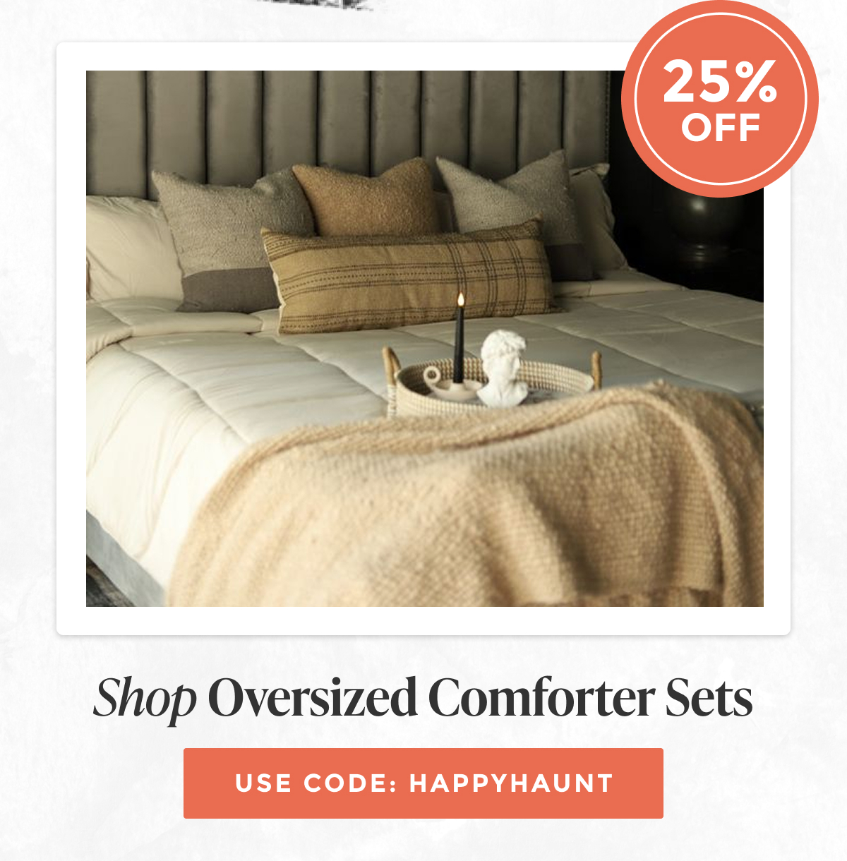 comforter-sets