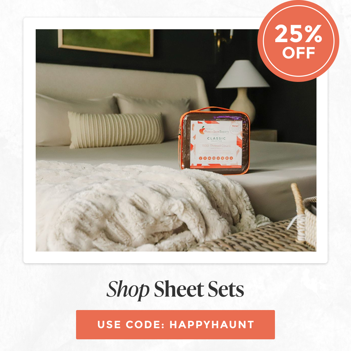 sheet-sets