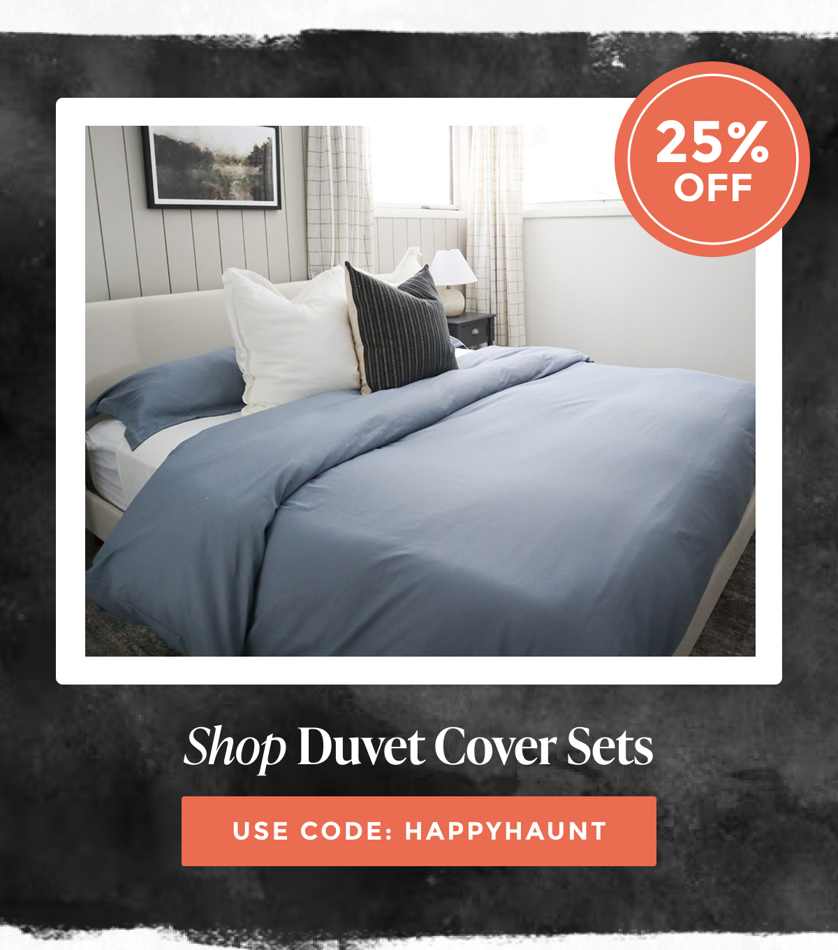 duvet-cover-sets