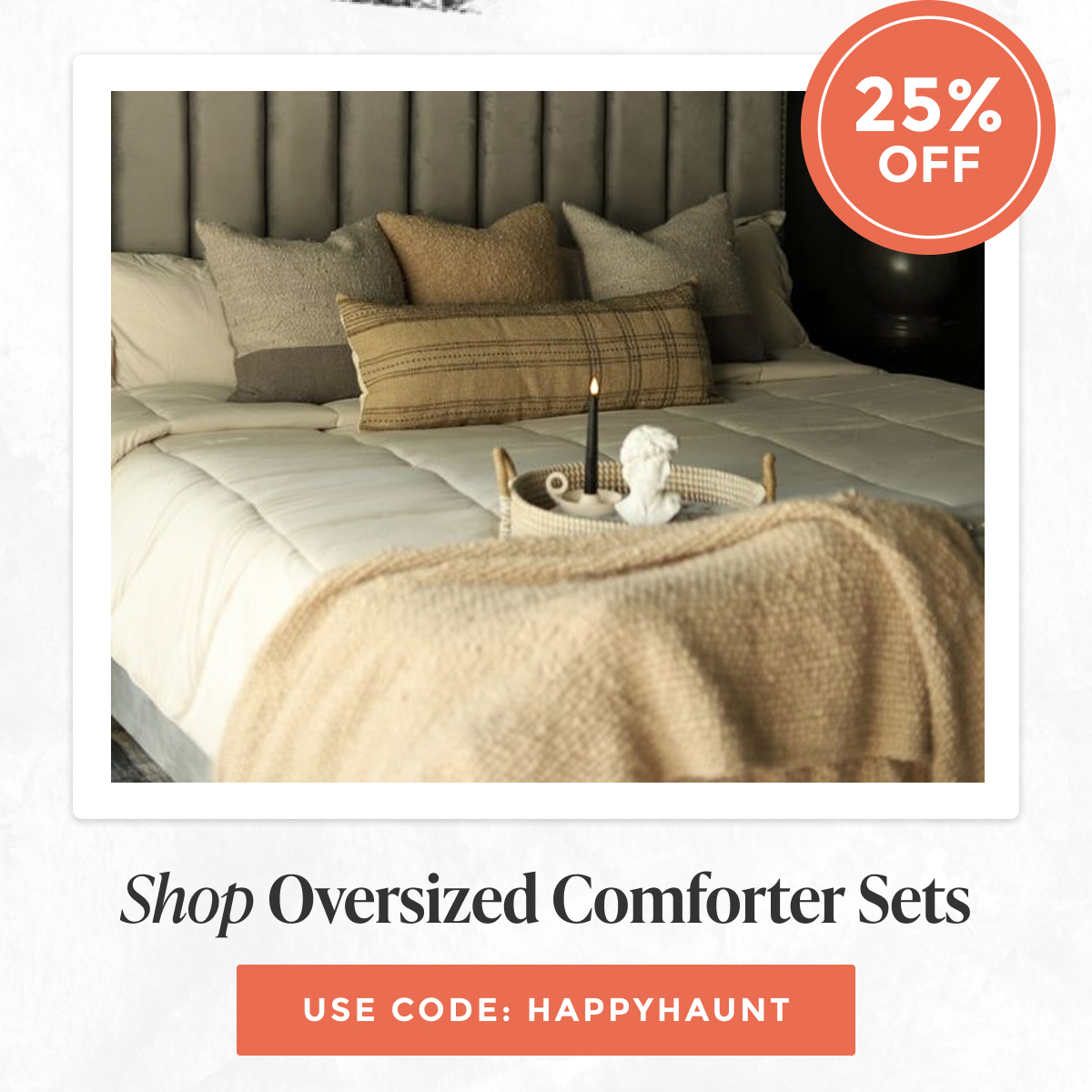 comforter-sets
