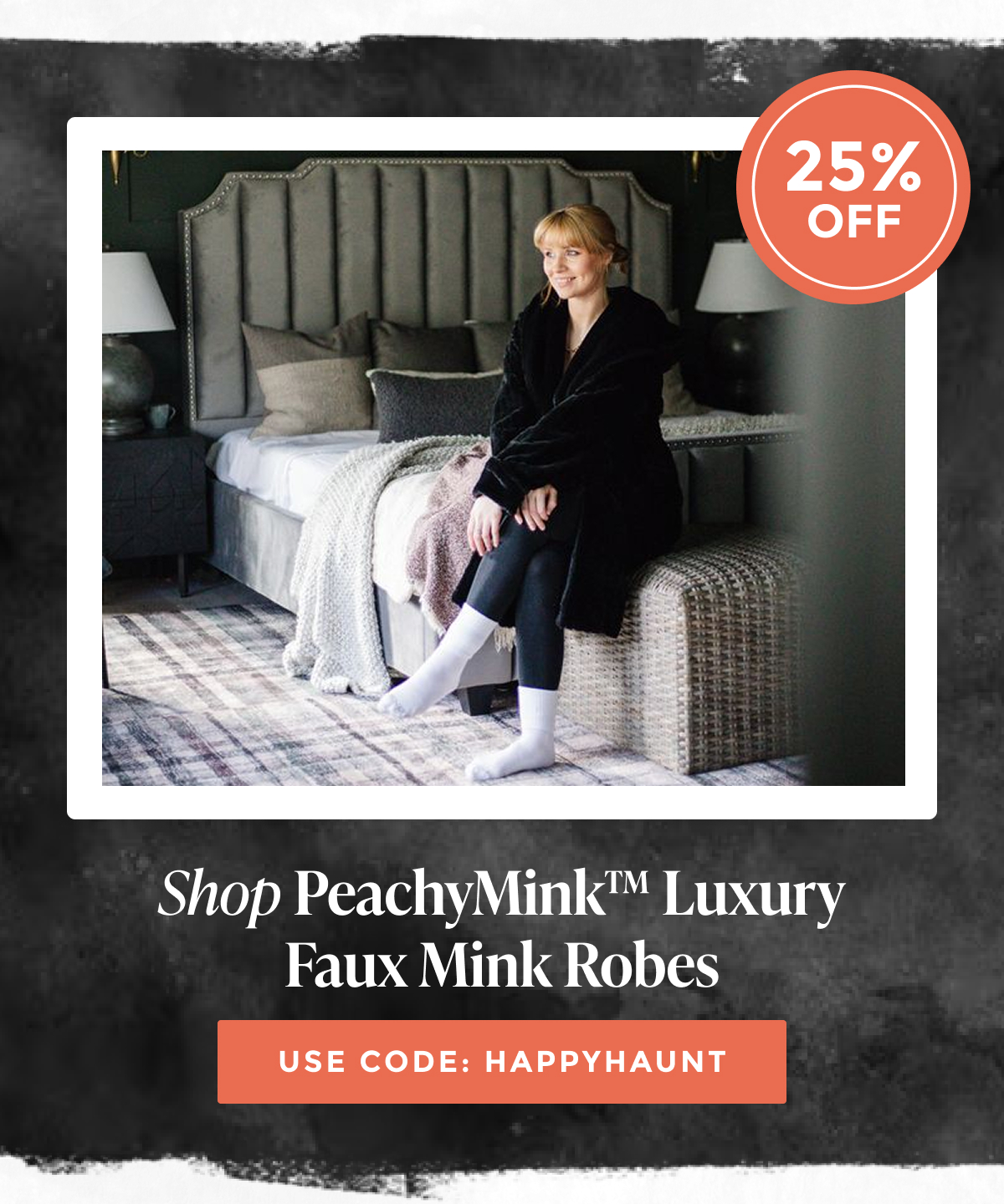 peachymink-luxury-robe