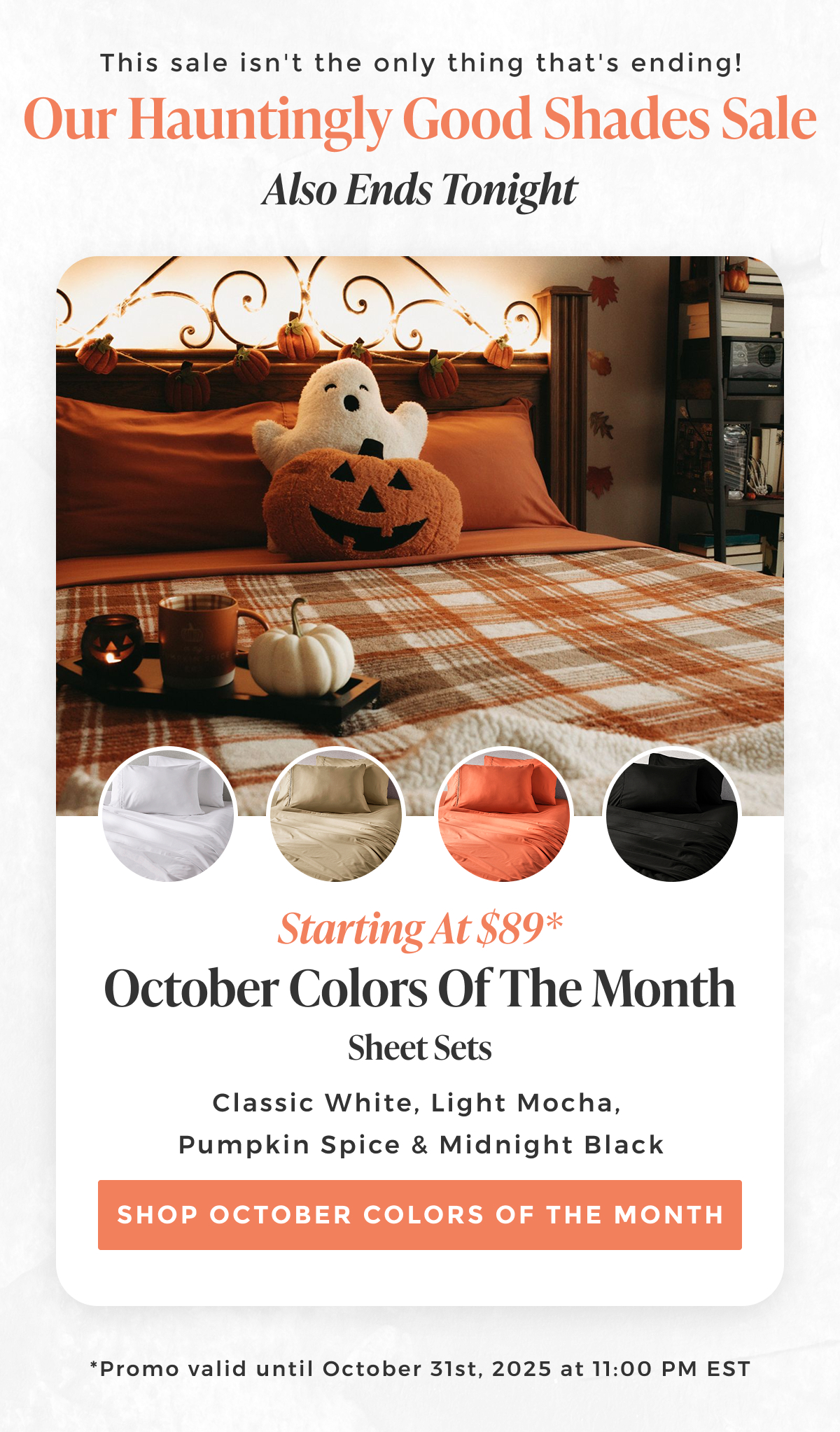 colors-of-the-month