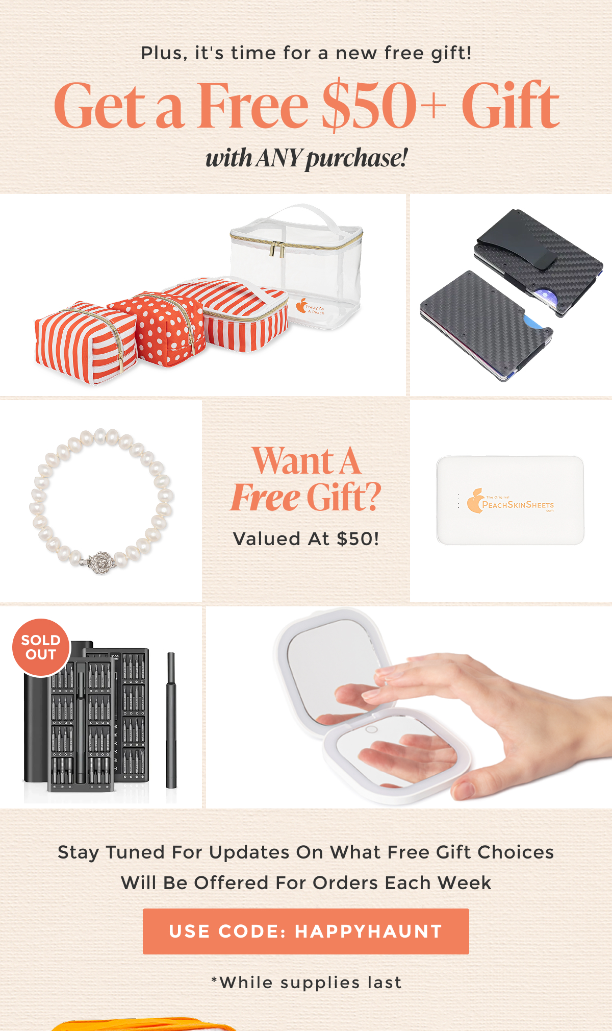 free-gifts