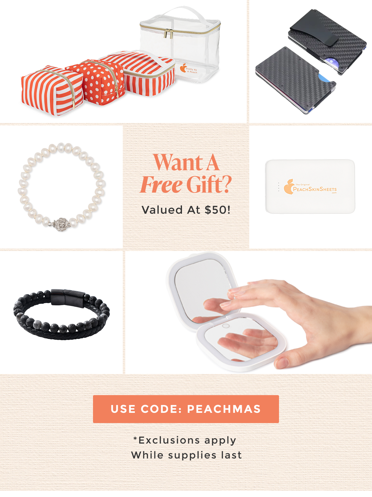 free-gifts