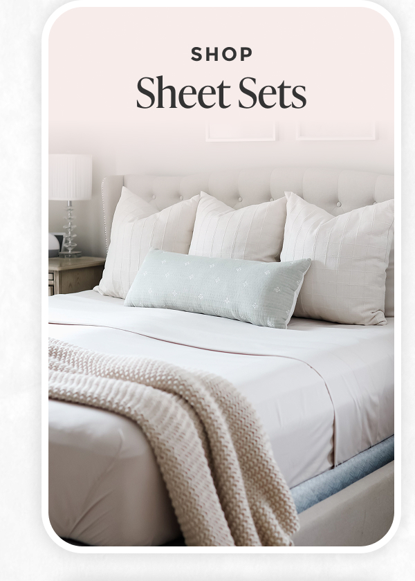 sheet-sets