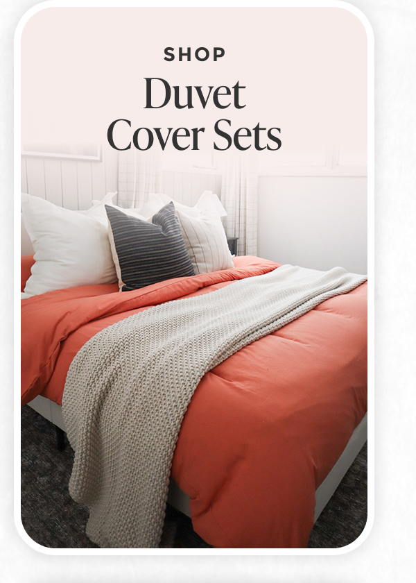 duvet-cover-sets