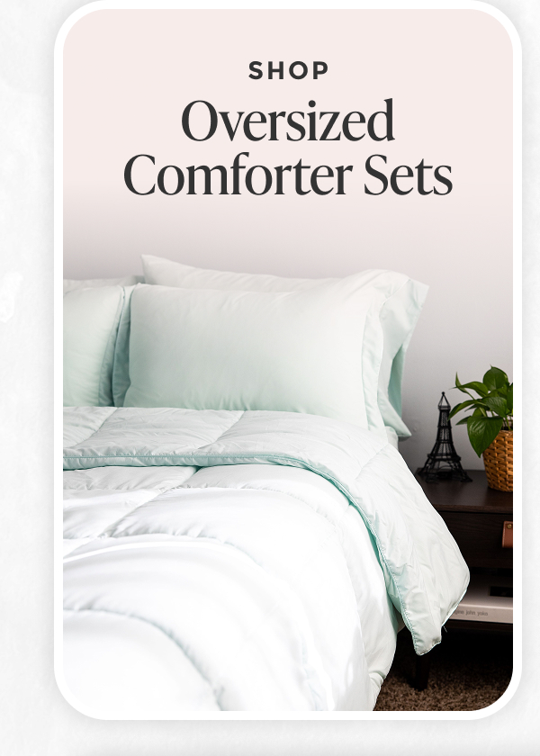 comforter-sets