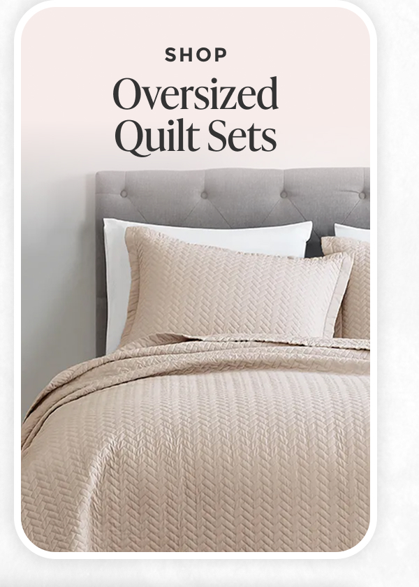 oversized-quilt-sets