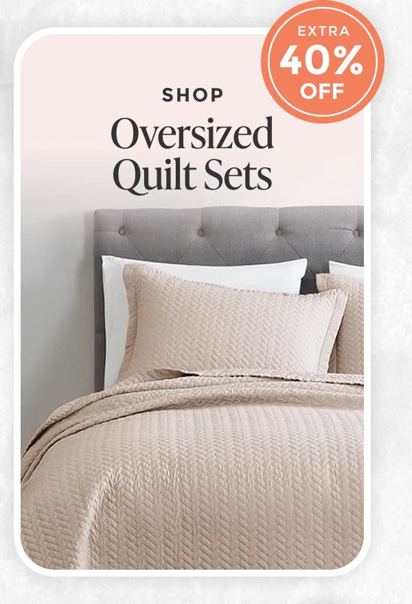 oversized-quilt-sets