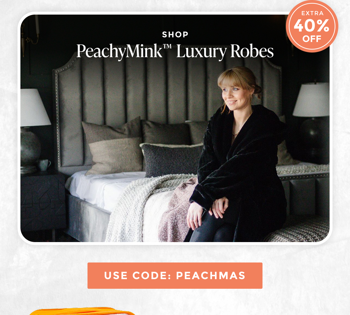 peachymink-luxury-robe