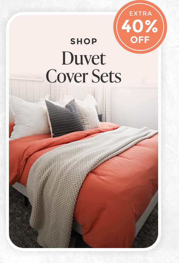 duvet-cover-sets