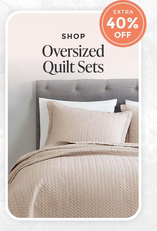 oversized-quilt-sets