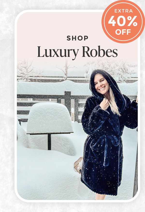 peachymink-luxury-robe