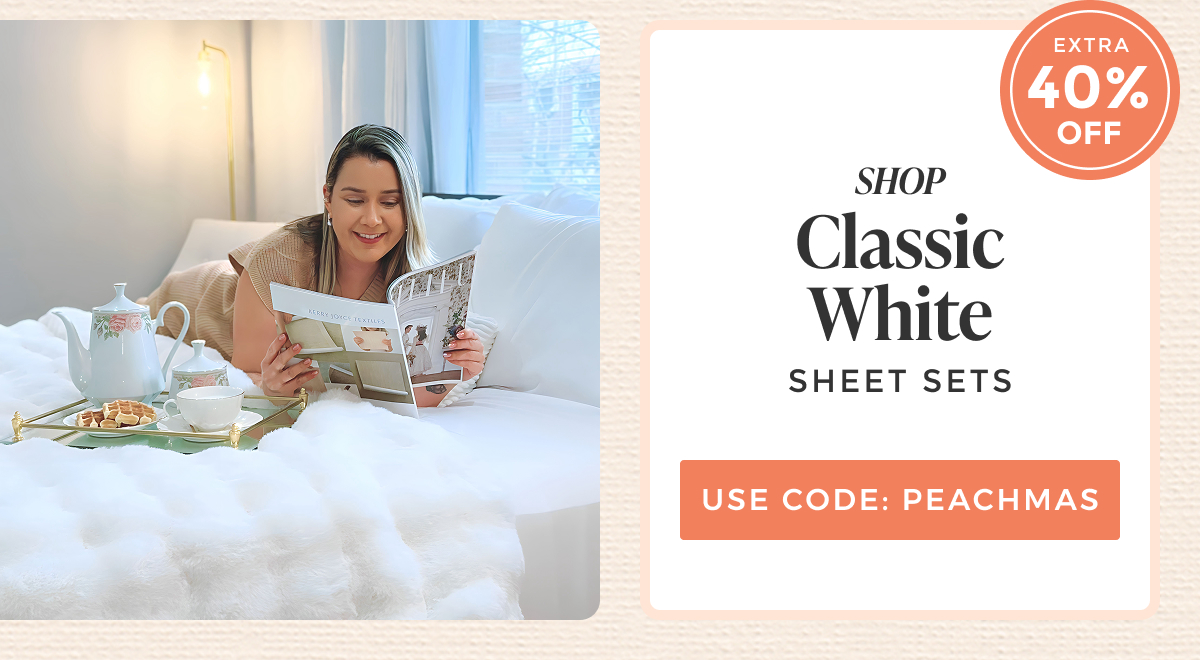 classic-white-sheet-set