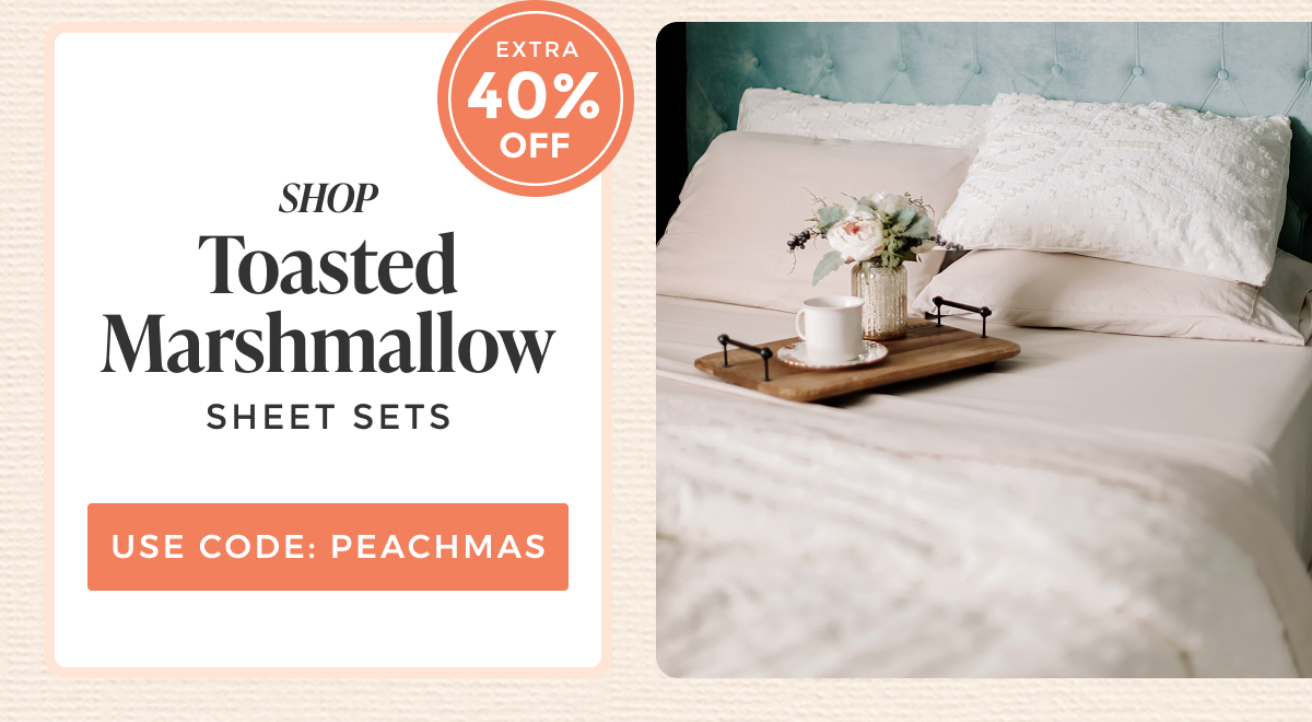 toasted-marshmallow-sheet-set