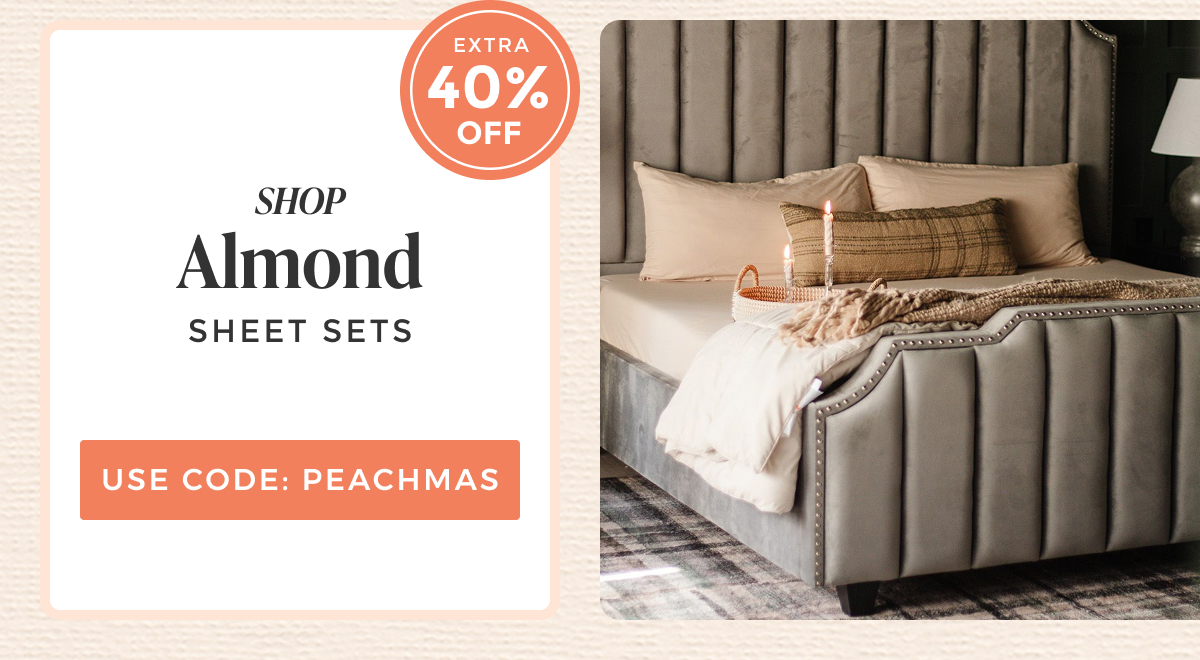 almond-ivory-sheet-set