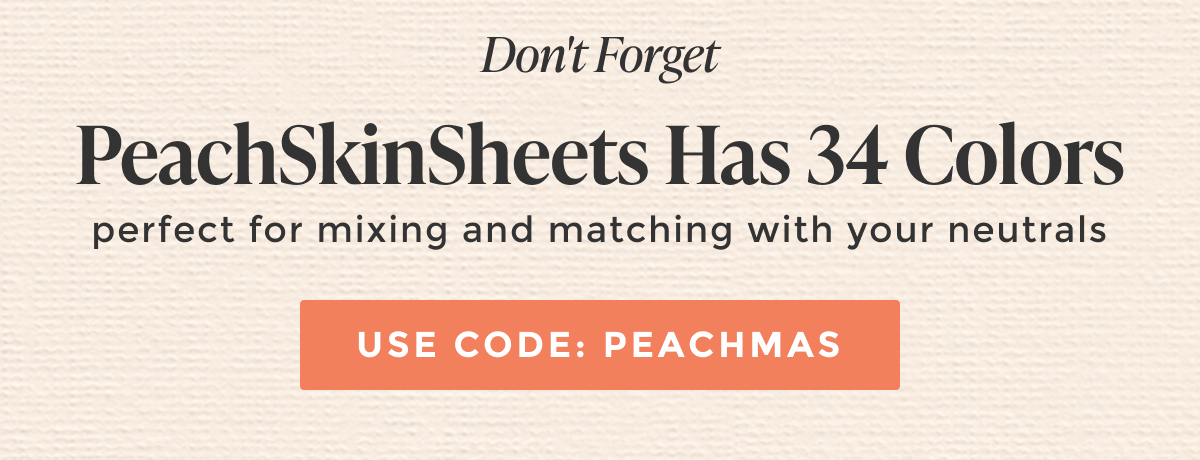 sheet-sets