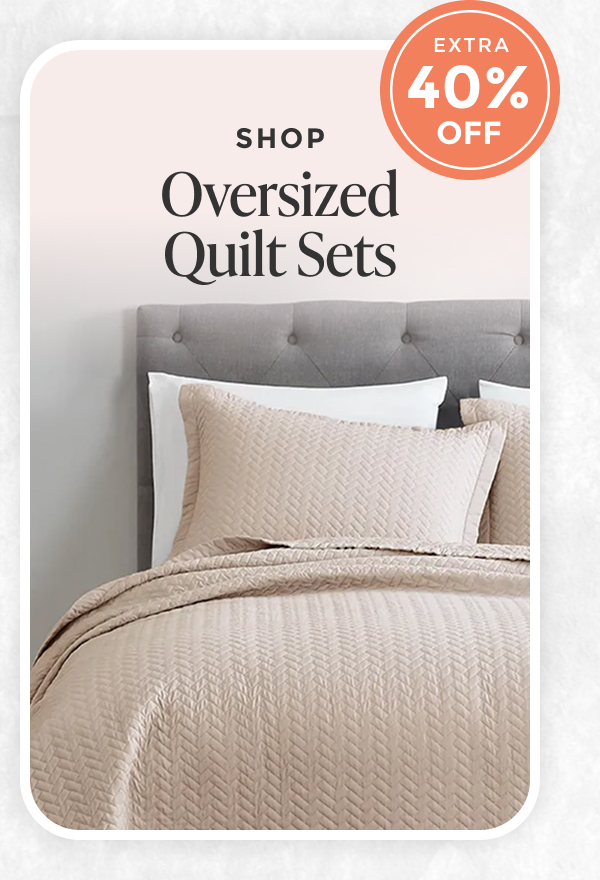 oversized-quilt-sets