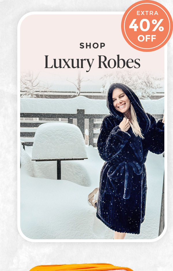 peachymink-luxury-robe