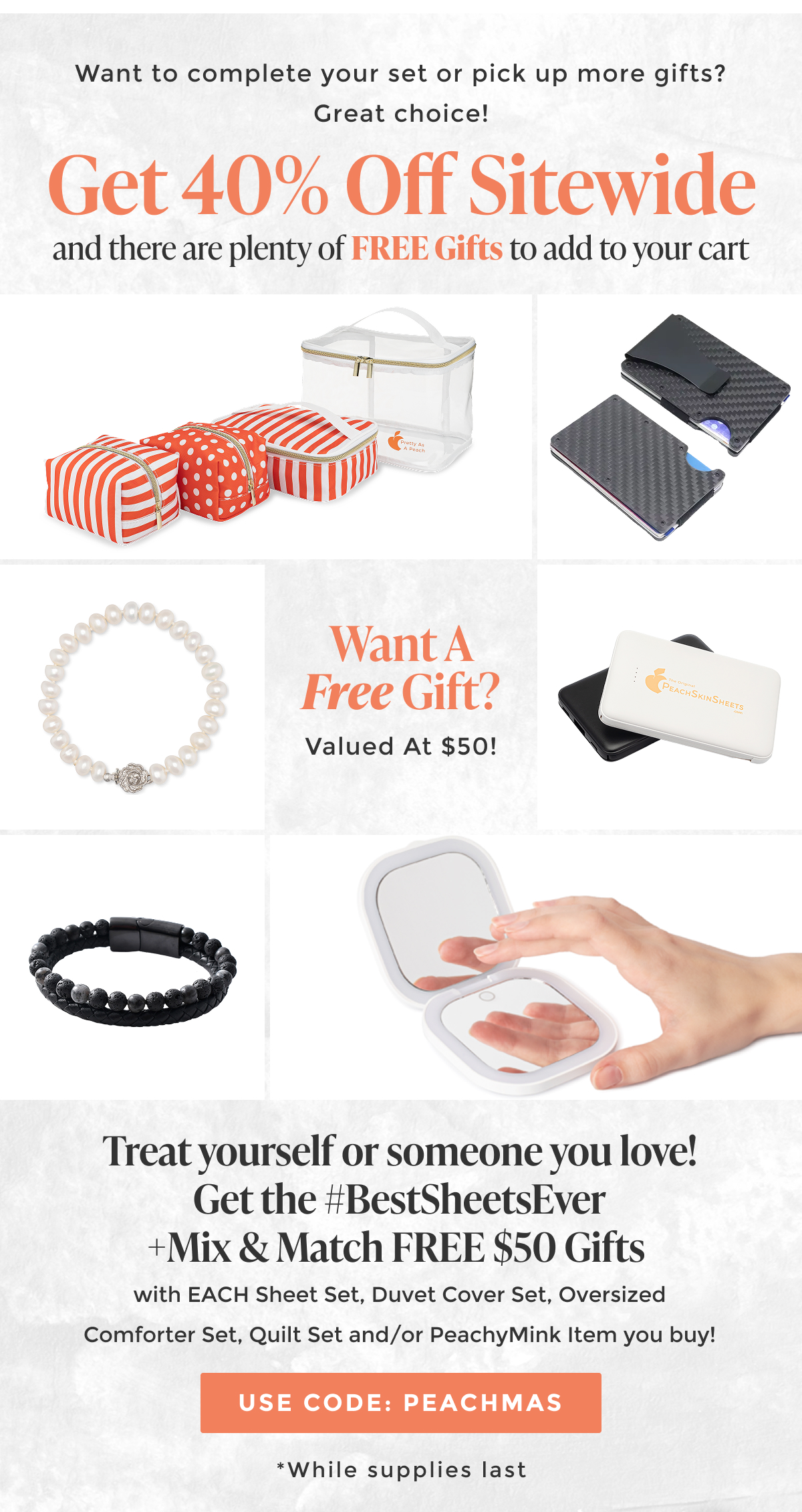 free-gifts