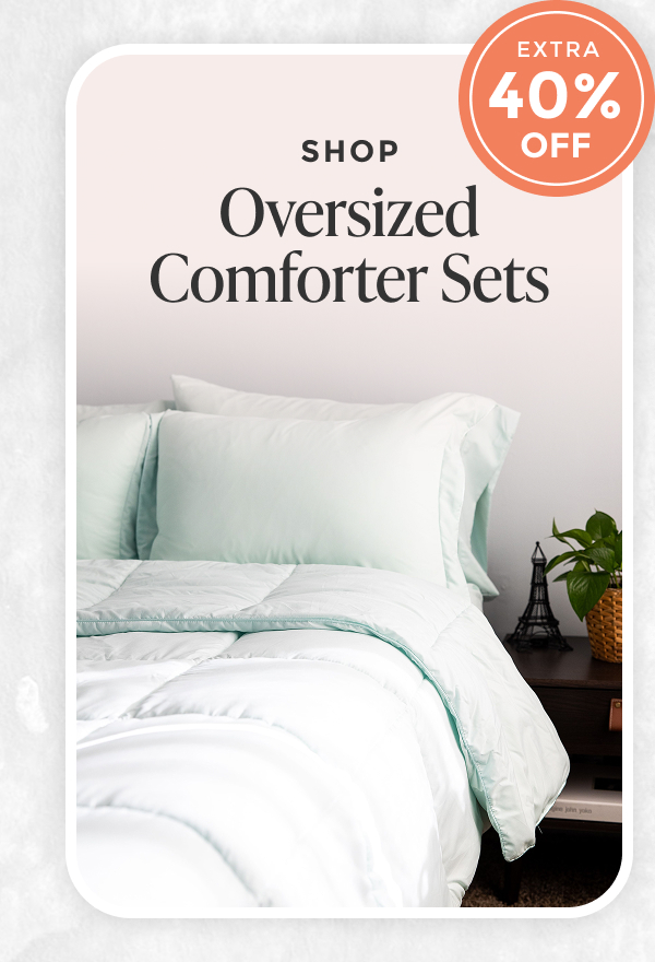 comforter-sets