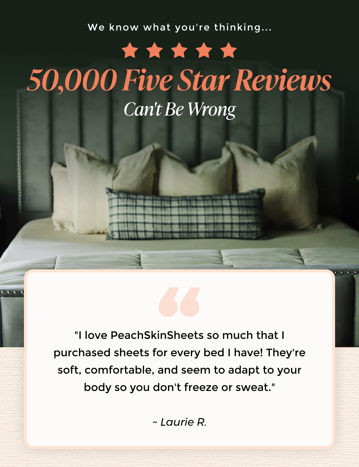 reviews