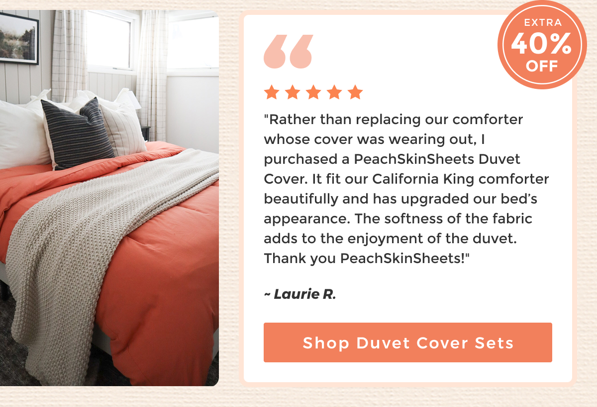 duvet-cover-sets