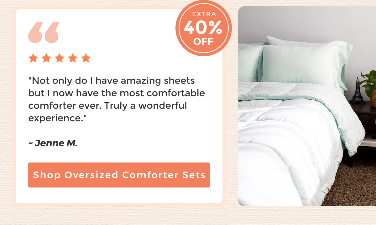 comforter-sets