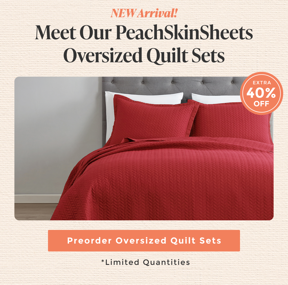 oversized-quilt-sets