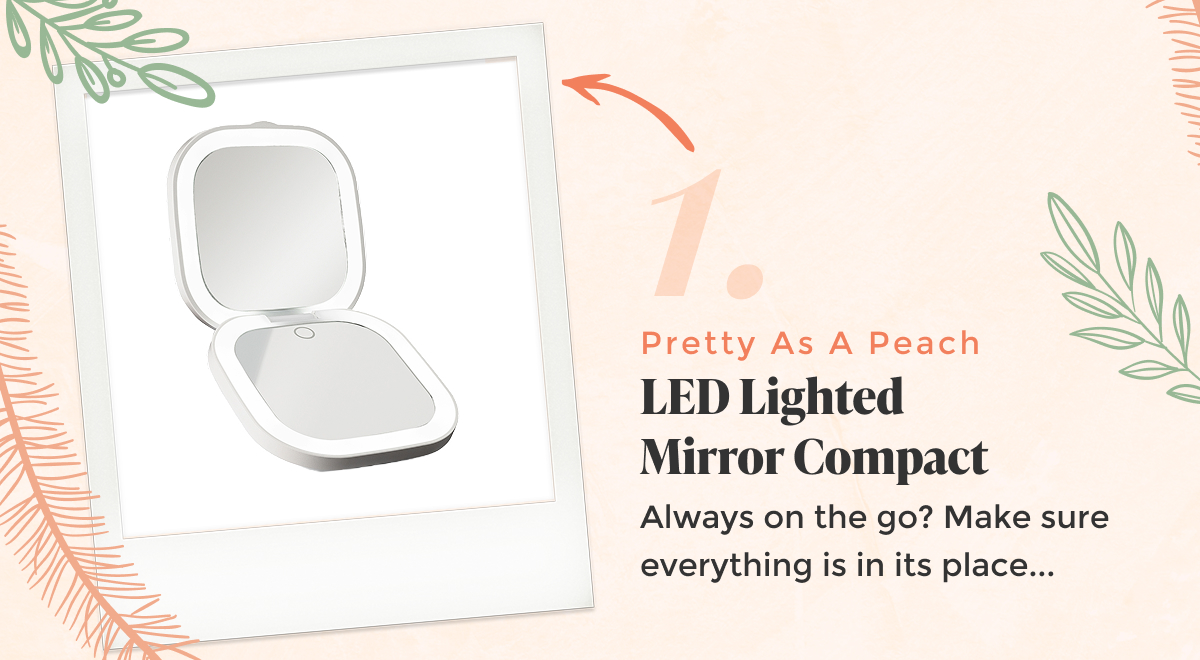 led-mirror-compact