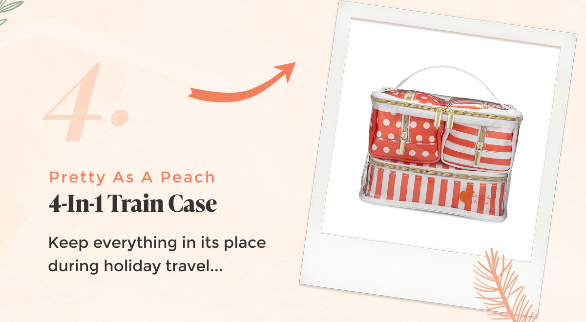 train-case