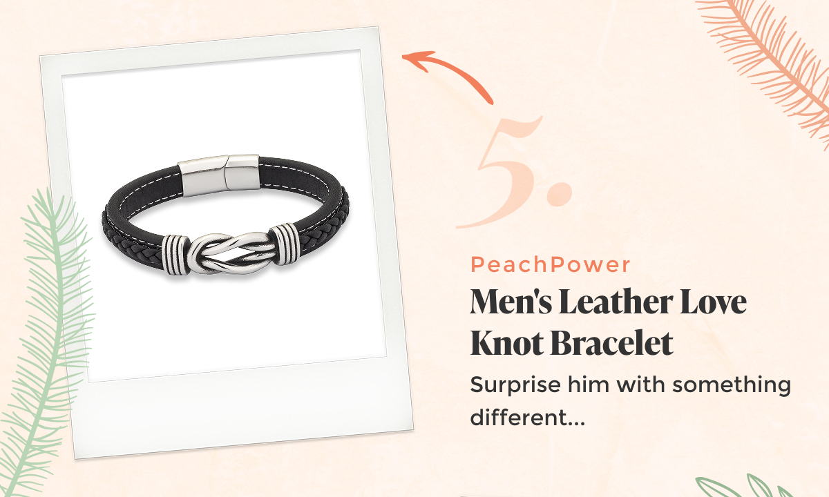 stainless-braided-bracelet