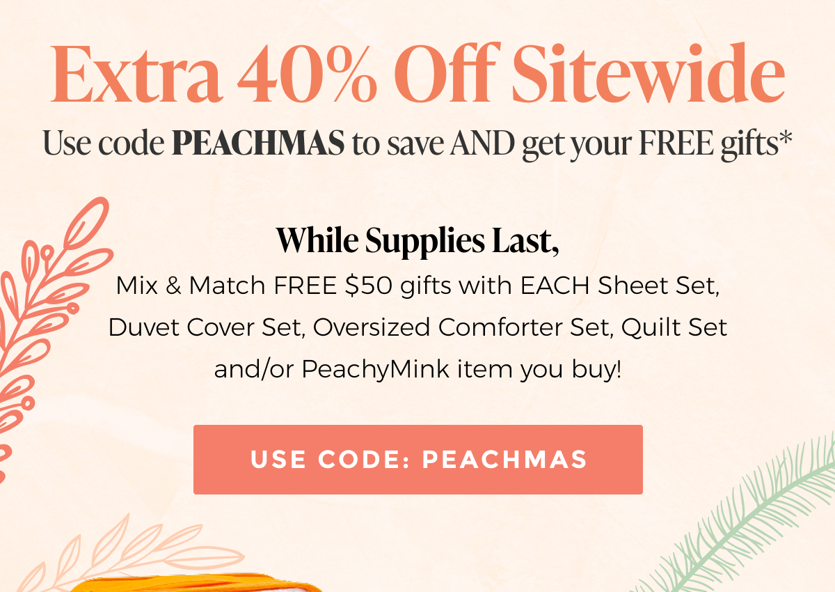 free-gifts