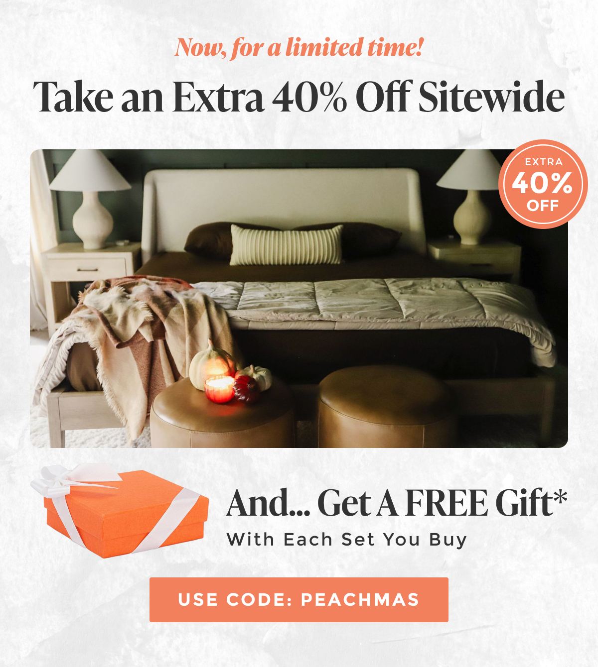 free-gifts