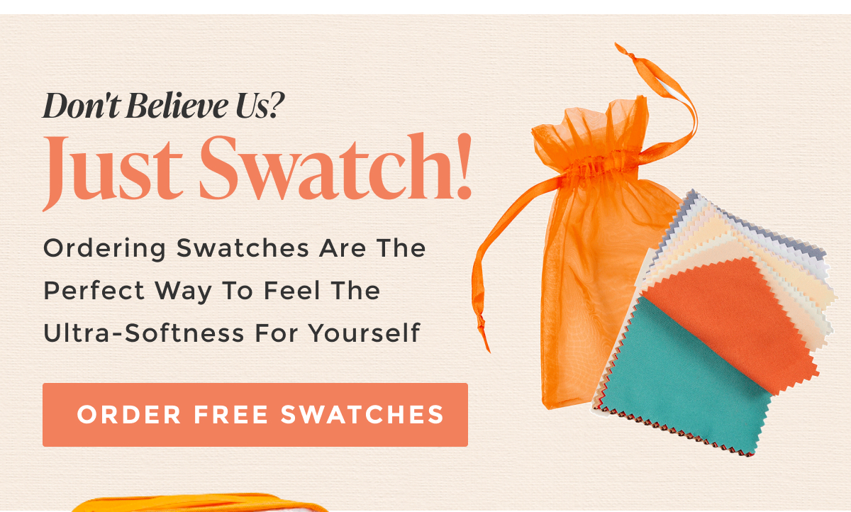 free-swatches