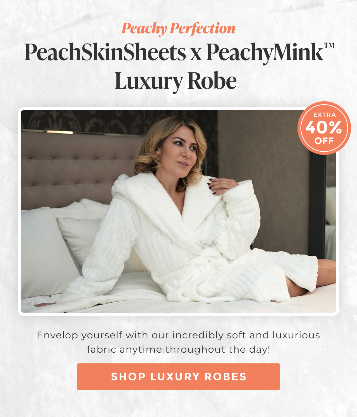 luxury-robe