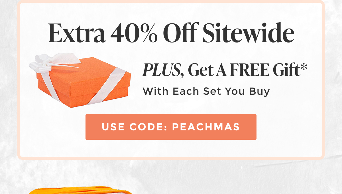 free-gifts