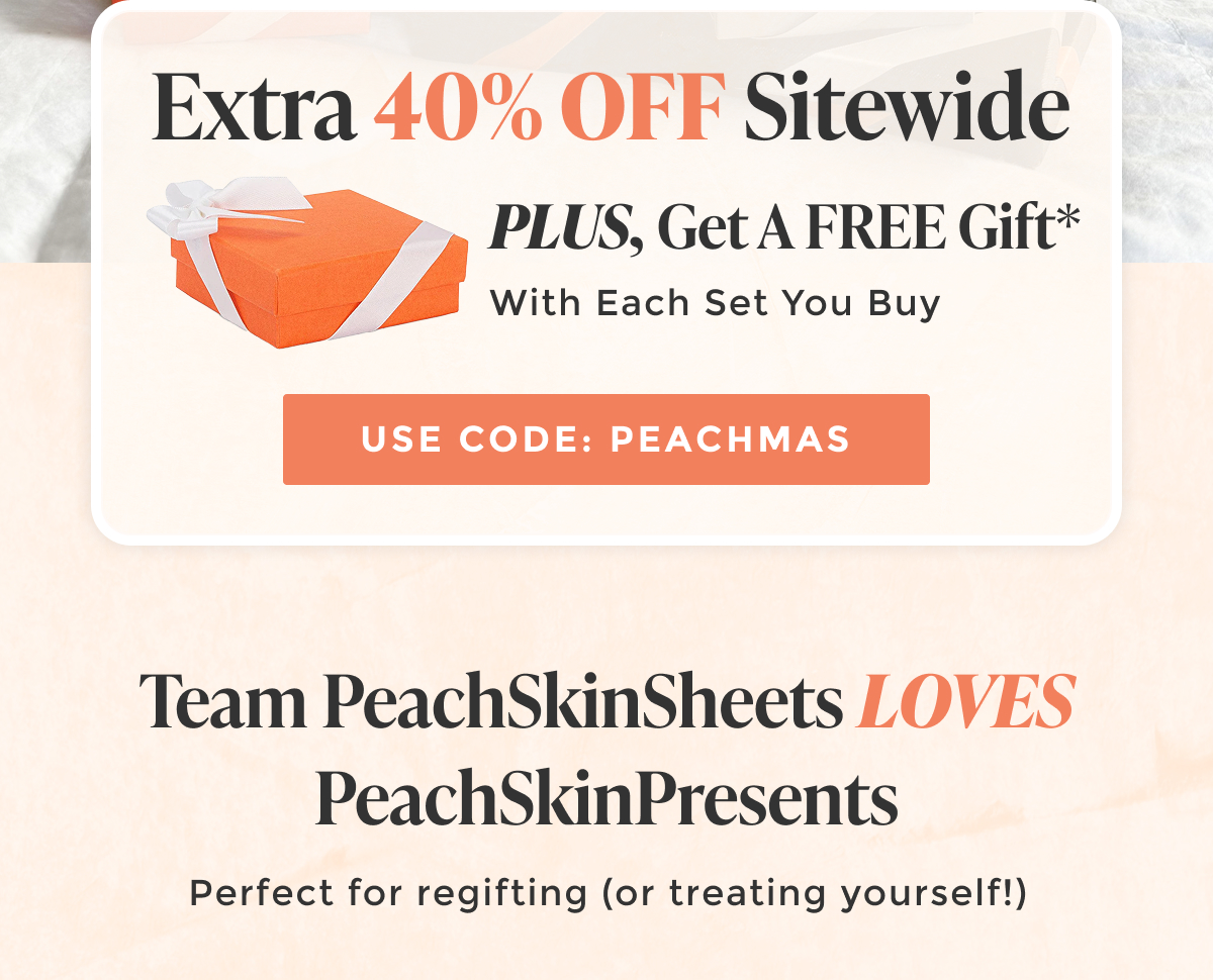 free-gifts