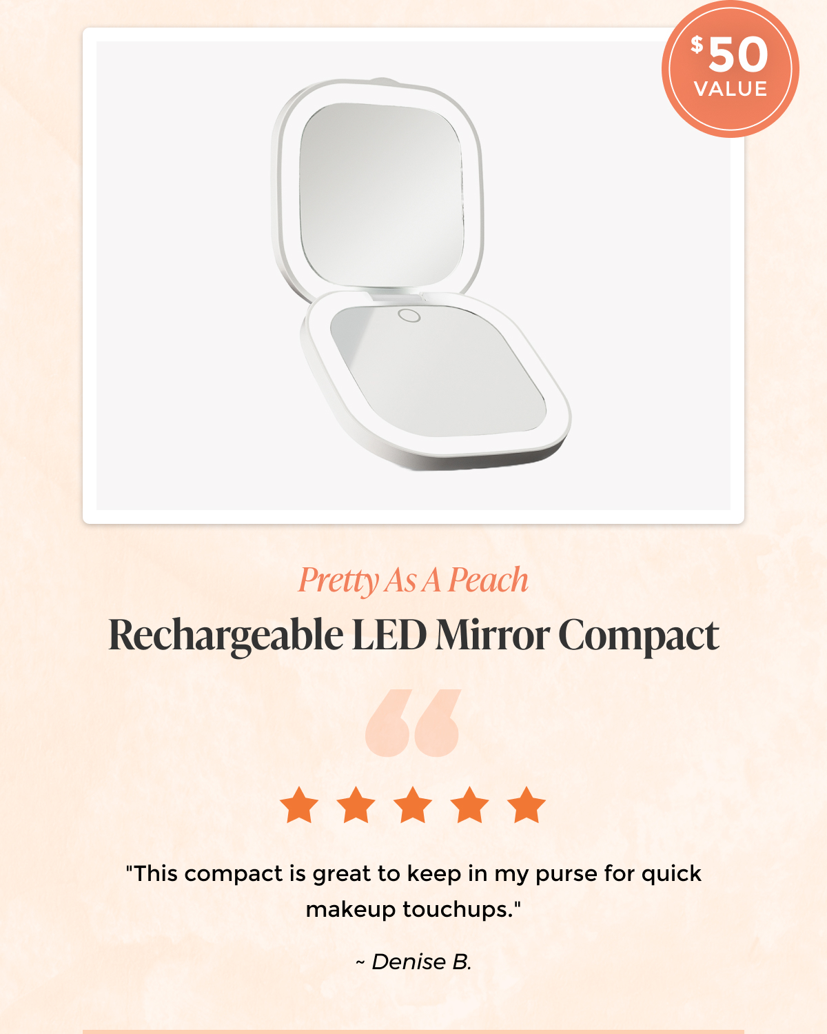 led-mirror-compact