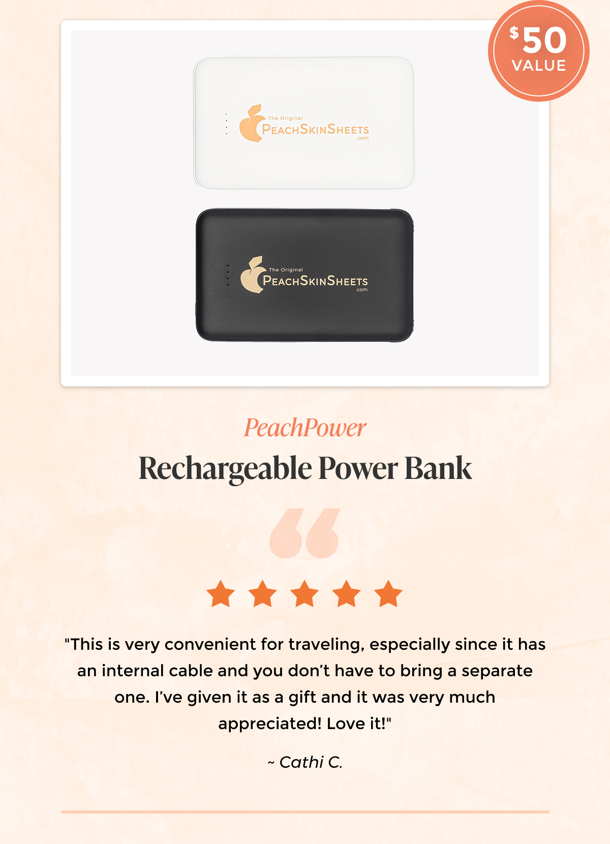 power-bank