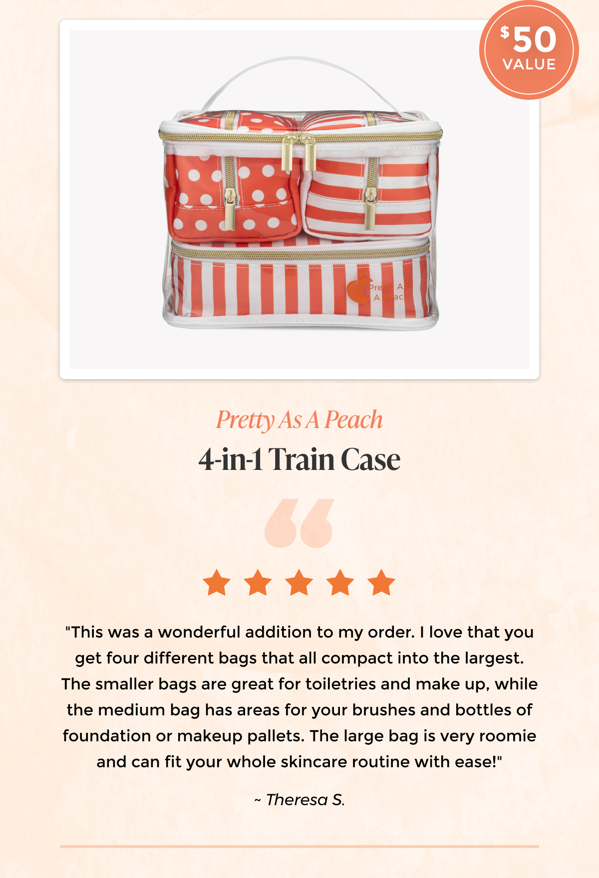 train-case