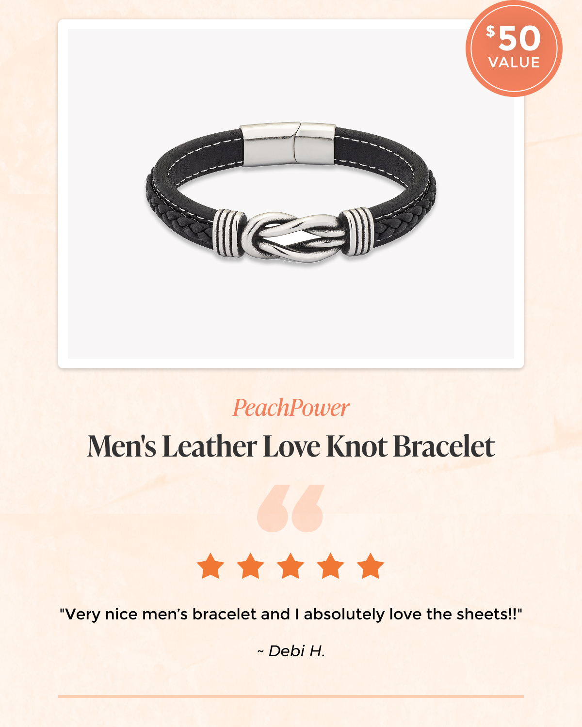 braided-bracelet